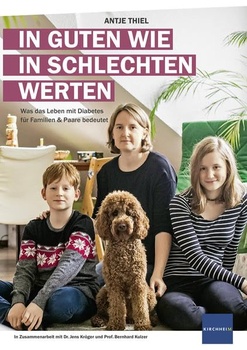 Thiel, A: In guten wie in schlechten Werten