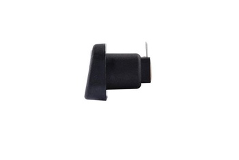 HELLA 2KA 005 049-011 Osvetlenie ŠPZ - Osvetlenie ŠPZ - Príves - Halogénové - 24V - Montáž - ECE -