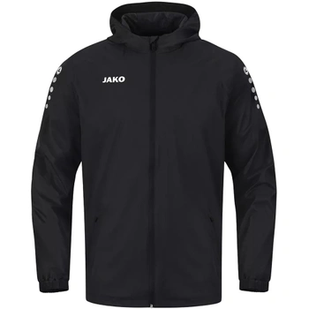Dětská bunda JAKO Team 2,0 vel. 140