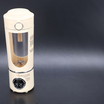 Smoothie makier Peelanmall PB-034-PJCDGZJ