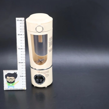 Smoothie maker Peelanmall PB-034-PJCDGZJ