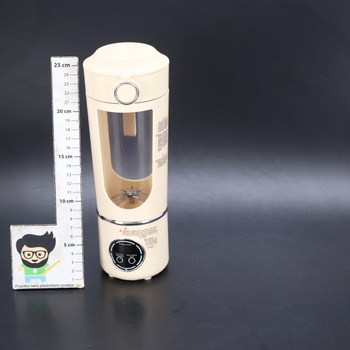 Smoothie makier Peelanmall PB-034-PJCDGZJ