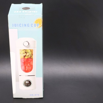 Smoothie maker Peelanmall PB-034-PJCDGZJ