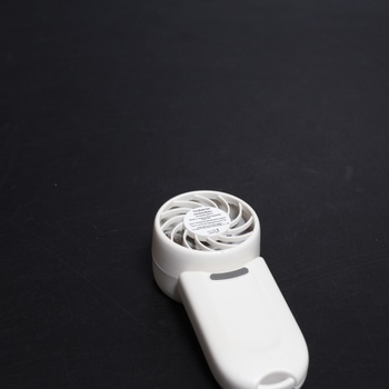 Ručný ventilátor Wasuka L6