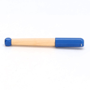 Plnící pero LAMY abc - Blue