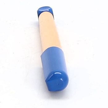 Plniace pero LAMY abc - Blue
