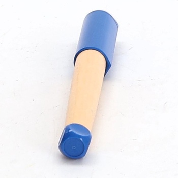 Plnící pero LAMY abc - Blue