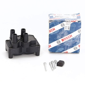 Zapaľovacia cievka Bosch BO 0221503485