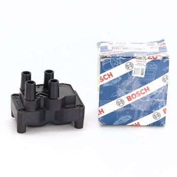 Zapaľovacia cievka Bosch BO 0221503485