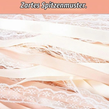 30 svadobných paličiek s motívom šampanského, svadobné paličky so zvončekom, svadobné stuhy, stužkové