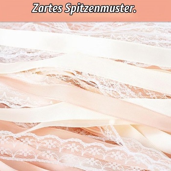30 svatebních hůlek s motivem šampaňského, svatební hůlky se zvonkem, svatební stuhy, stužkové