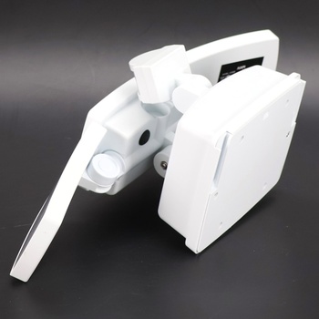 Svetlo so čidlom AIXPI JY2318-White