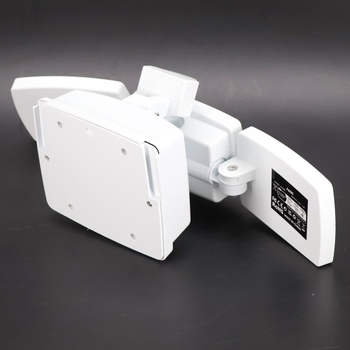 Svetlo so čidlom AIXPI JY2318-White