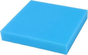 Sada 2 náhradních filtrů pro vysavač PowerPro Compact Philips FC8010/01, FC9332/09, FC9331, FC9332,