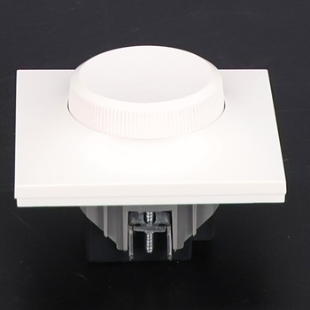 Stmievací modul Legrand Neptune – 300 W