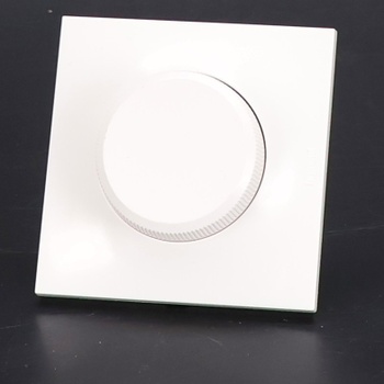 Stmievací modul Legrand Neptune – 300 W