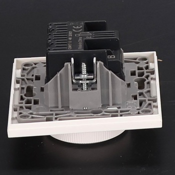 Stmievací modul Legrand Neptune – 300 W