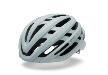 Cyklistická prilba, L Giro 39356-299-S
