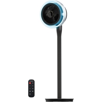 Stojanový ventilátor AIRMATE FB20187R-C2