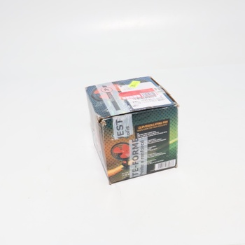 Stolný ventilátor GROWMANIA.ES B0CFFQRC6Z