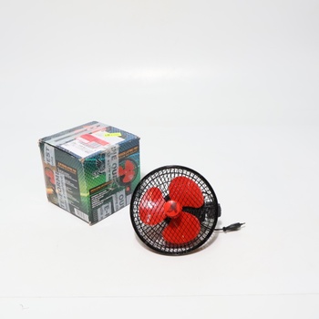 Stolný ventilátor GROWMANIA.ES B0CFFQRC6Z
