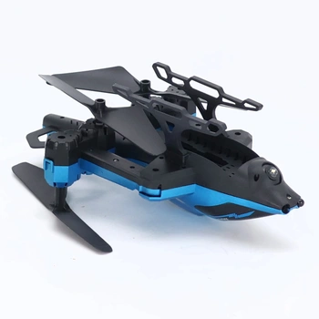RC model Vatos LH-X73 vrtuľníka