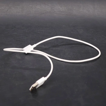 Fitness náramok Xiaomi Band 10 biely