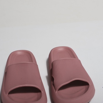 Dámske šľapky Donpapa 6888 - Vel. 39