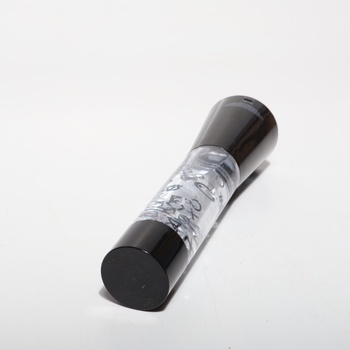 Stolová lampa Paladone PP10211PS