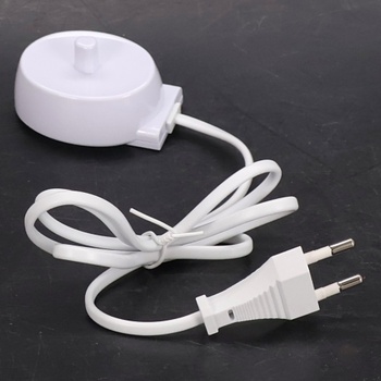 Nabíjačka kefiek Liansum