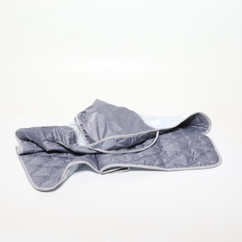 Chladiaca podložka Angelpet BSD02-BL-12090