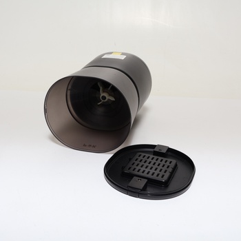 Wifi miska pro kočky Puppy Kitty DU35L-WT