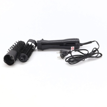 Vlasová kefa Babyliss AS82E