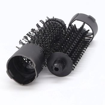 Vlasová kefa Babyliss AS82E