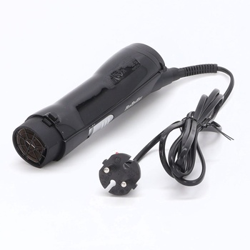 Vlasová kefa Babyliss AS82E