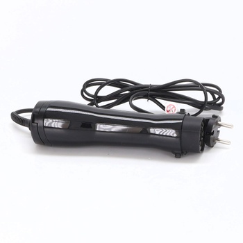 Vlasová kefa Babyliss AS82E