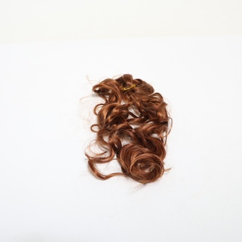 Syntetické vlasy ACUTEBAO French Braids, #30