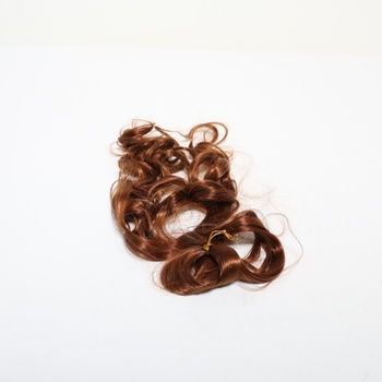 Syntetické vlasy ACUTEBAO French Braids, #30