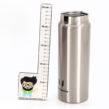 Outdoor láhev Super Sparrow 1000ml