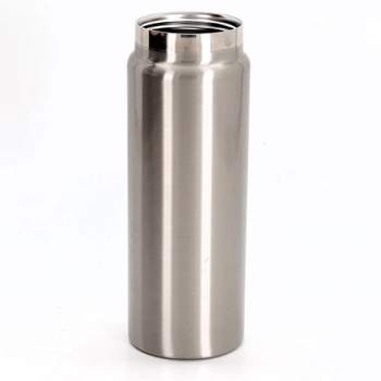 Outdoor fľaša Super Sparrow 1000ml