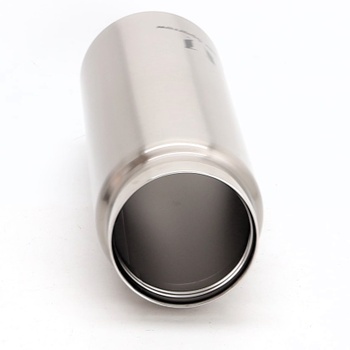 Outdoor fľaša Super Sparrow 1000ml