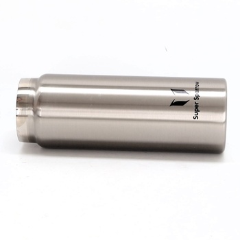 Outdoor láhev Super Sparrow 1000ml
