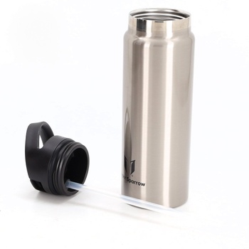 Outdoor fľaša Super Sparrow 1000ml