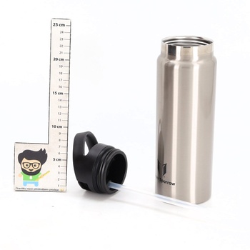 Outdoor láhev Super Sparrow 1000ml