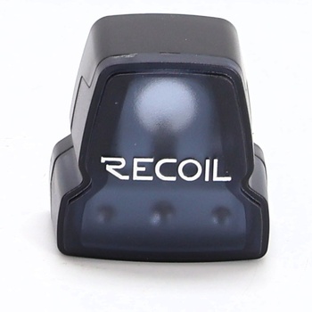 Svorka Recoil PBT-D04 2 kusy