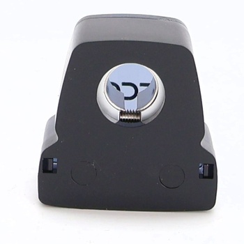 Svorka Recoil PBT-D04 2 kusy