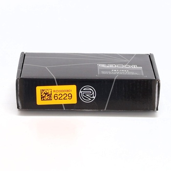 Svorka Recoil PBT-D04 2 kusy