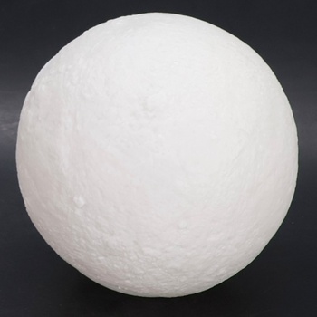 LED lampa Uten ‎X0137-01, mesiac