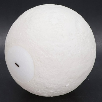 LED lampa Uten ‎X0137-01, mesiac