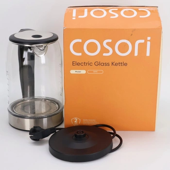 Rýchlovarná kanvica Cosori GK172-CO